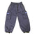 VX Cargo Snow Pants