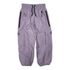 Pantalon de neige VX Cargo