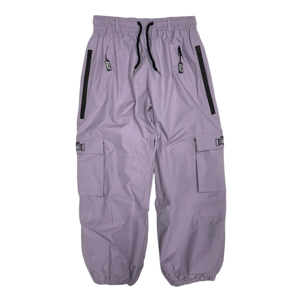 Pantalon de neige VX Cargo
