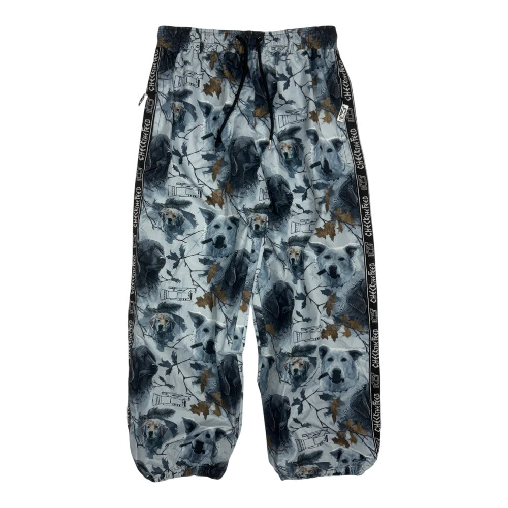 Pantalon de neige VX