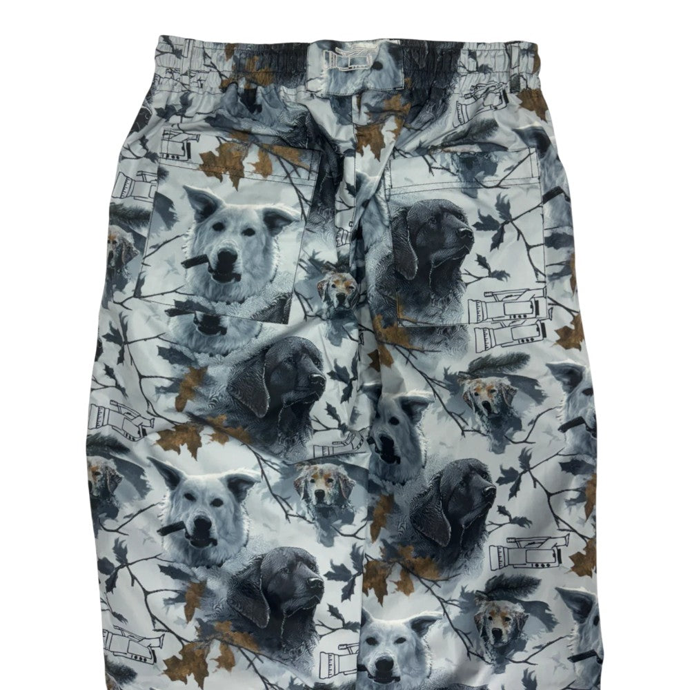 Pantalon de neige VX