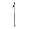 Joystick Ridgemont Adjustable Touring Pole