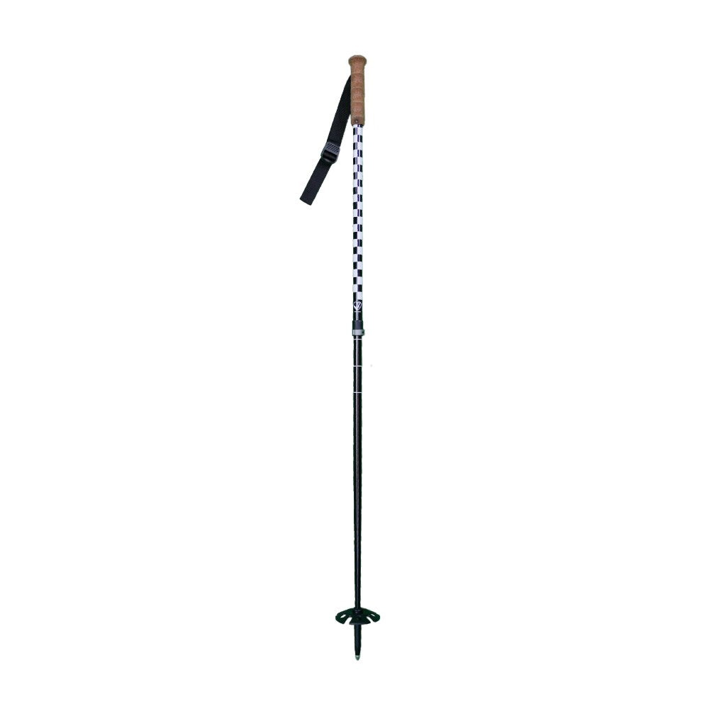 Joystick Ridgemont Adjustable Touring Pole