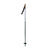 Joystick Ridgemont Adjustable Touring Pole