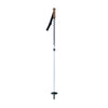 Joystick Ridgemont Adjustable Touring Pole