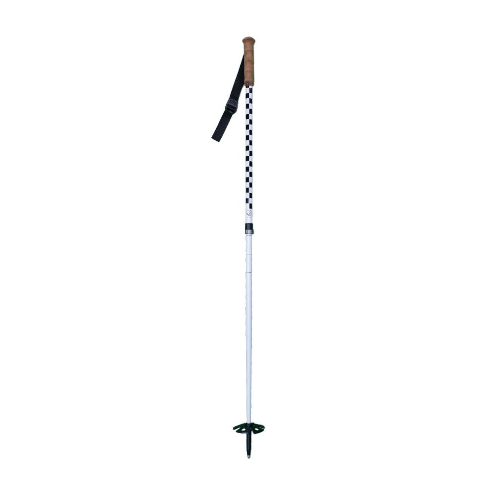 Joystick Ridgemont Adjustable Touring Pole