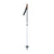 Joystick Ridgemont Adjustable Touring Pole