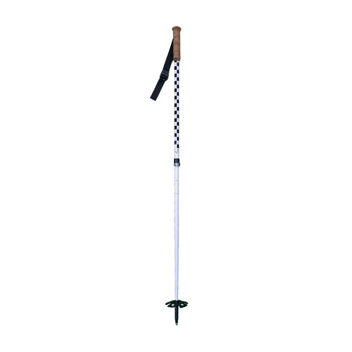 Joystick Ridgemont Adjustable Touring Pole