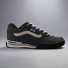 Vans Rowley XLT, chaussures de skate