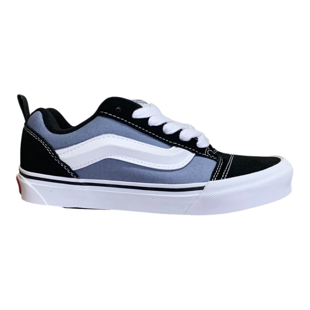 Vans Kids Knu Skool Shoes