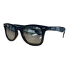 Lunettes de soleil Axis Farer Shades