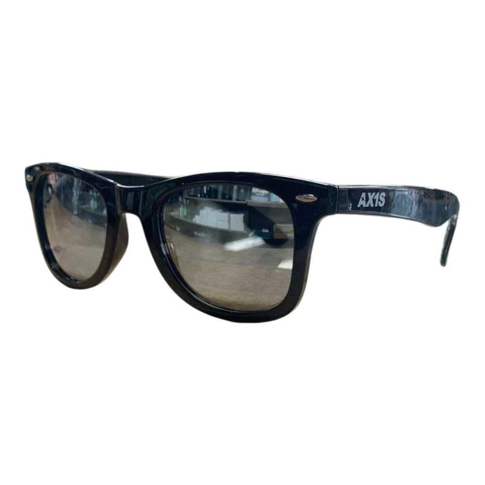 Lunettes de soleil Axis Farer Shades