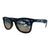 Axis Farer Shades Sunglasses