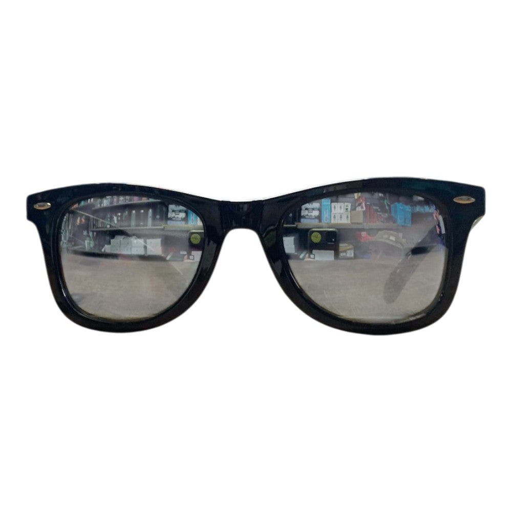 Lunettes de soleil Axis Farer Shades