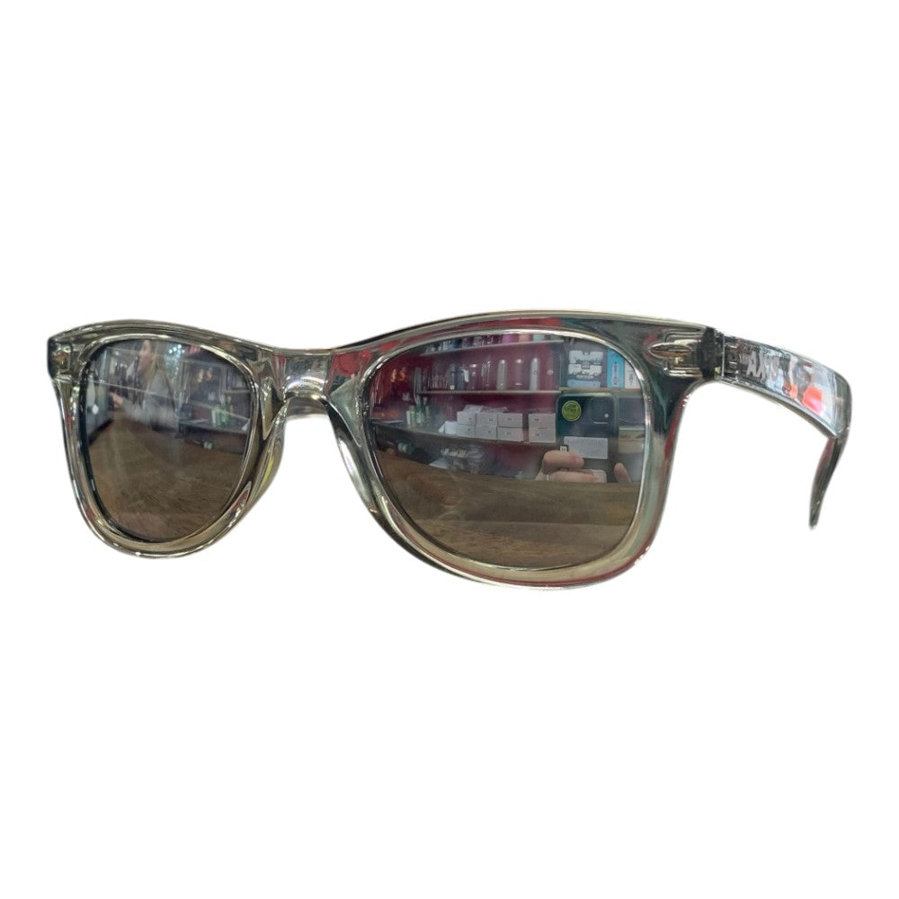 Lunettes de soleil Axis Farer Shades