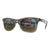 Axis Farer Shades Sunglasses