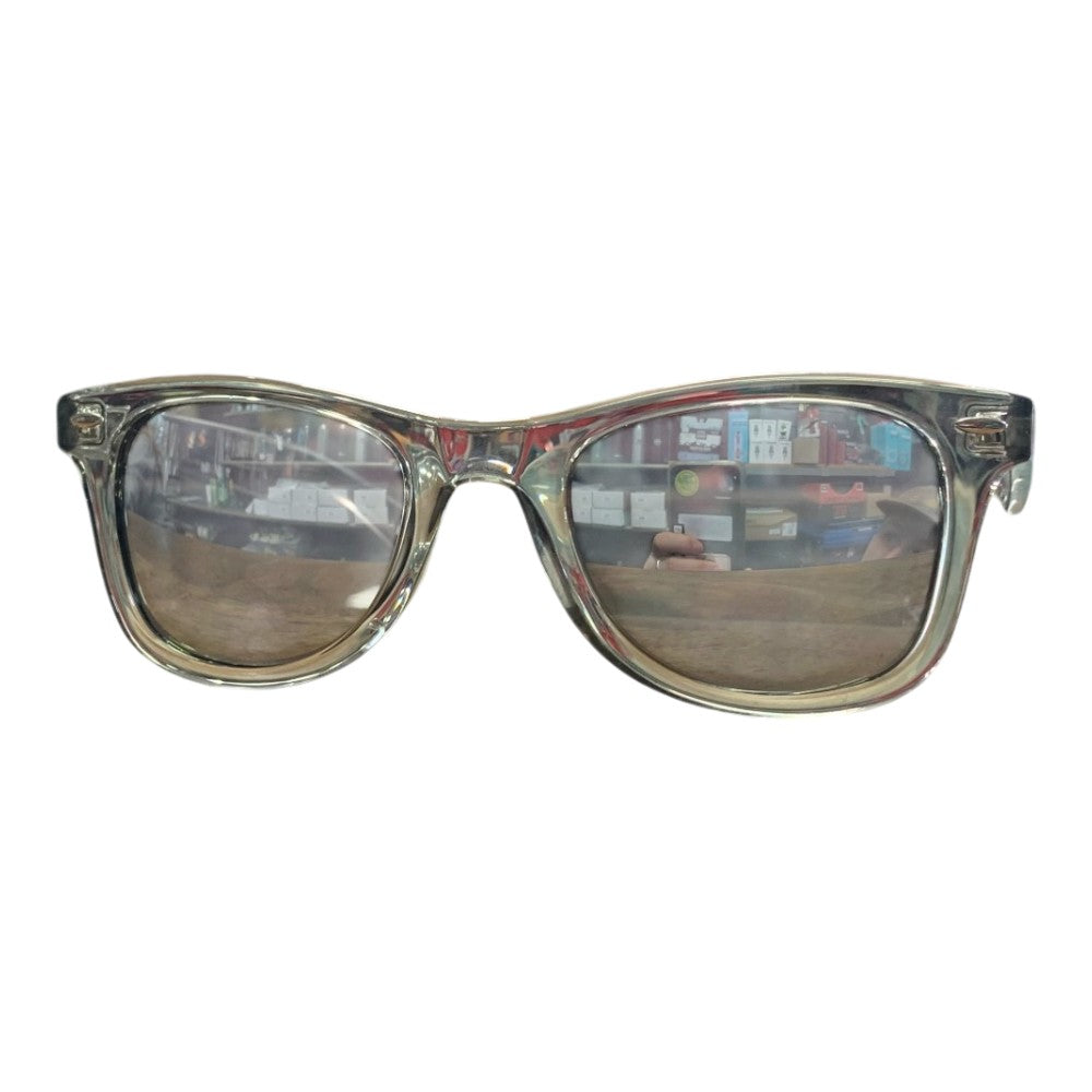 Lunettes de soleil Axis Farer Shades
