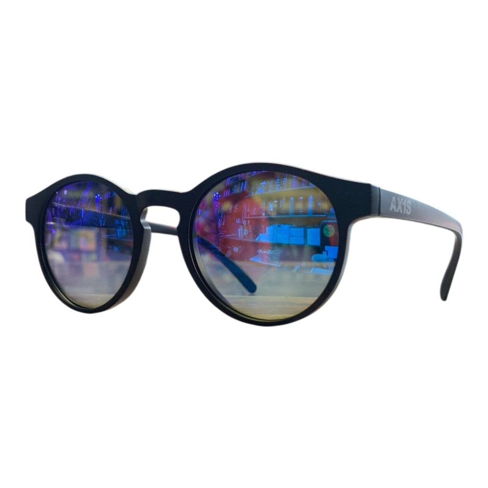 Lunettes de soleil Axis Frog Shades