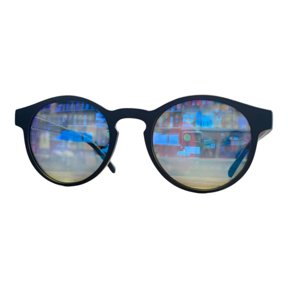 Lunettes de soleil Axis Frog Shades