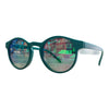 Lunettes de soleil Axis Frog Shades