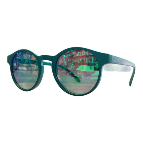 Lunettes de soleil Axis Frog Shades