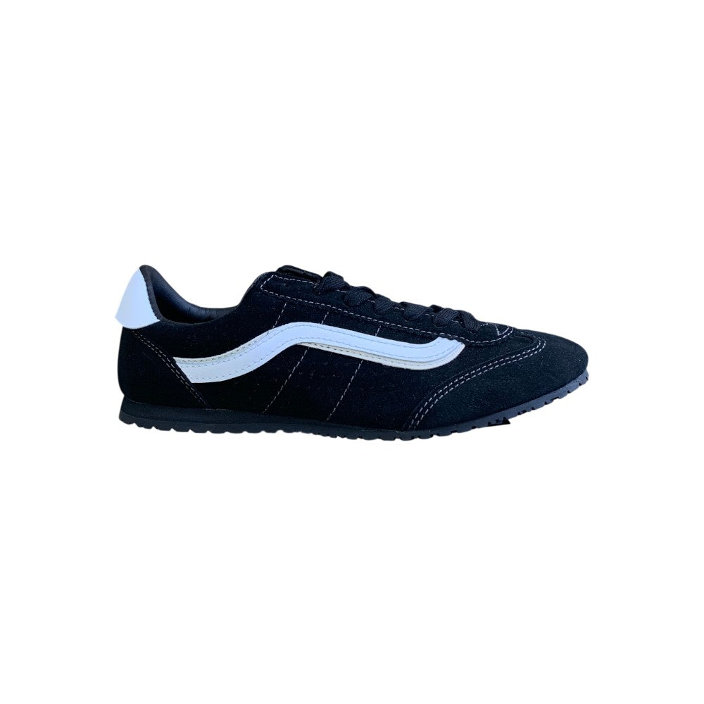 Chaussures Super Lowpro Vans