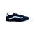 Vans Super Lowpro Shoes