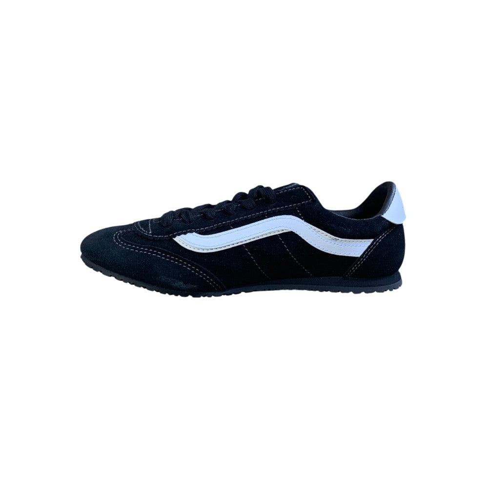 Chaussures Super Lowpro Vans
