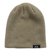 Oakley Backbone Beanie Pp