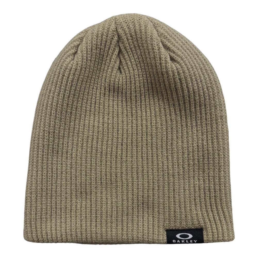 Oakley Backbone Beanie Pp