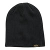 Oakley Backbone Beanie Pp