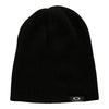 Oakley Backbone Beanie Pp