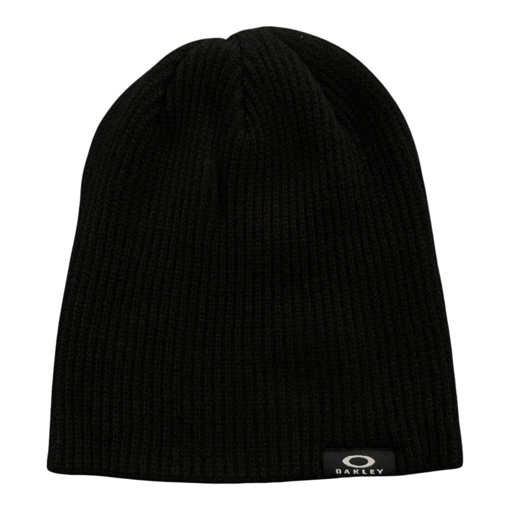 Oakley Backbone Beanie Pp
