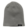 Oakley Backbone Beanie Pp