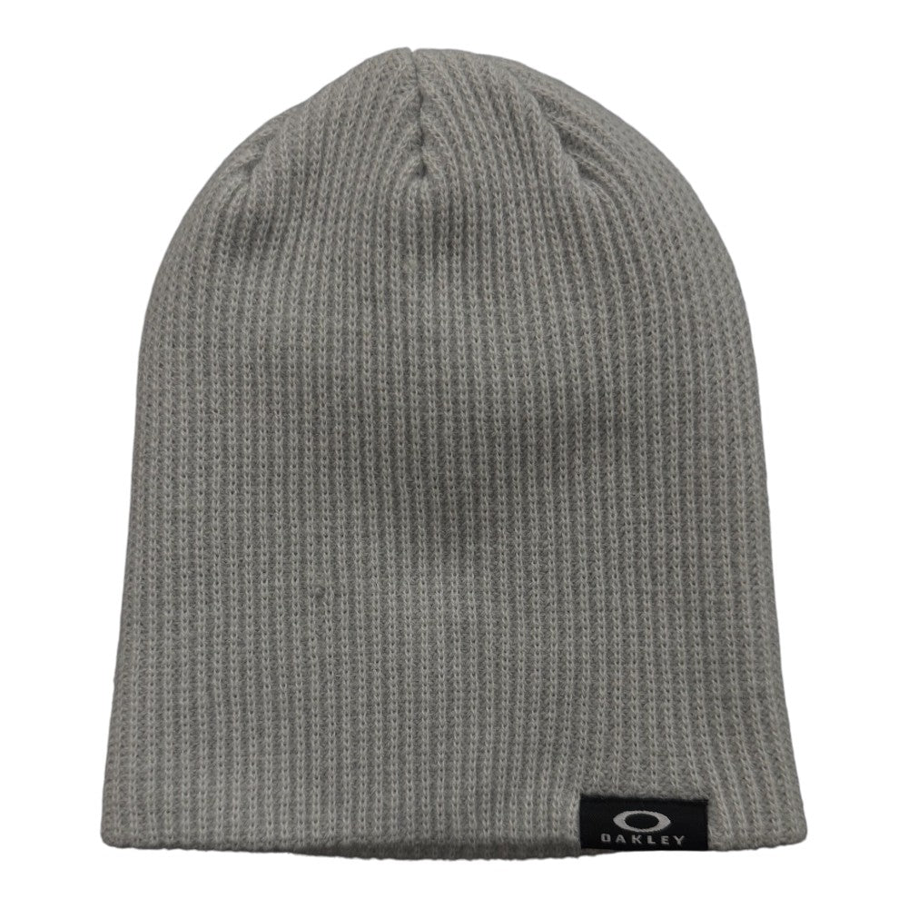 Oakley Backbone Beanie Pp