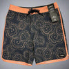 Short de bain Rip Curl Mirage Fun Times pour homme