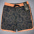 Rip Curl Mens Mirage Fun Times Boardshorts