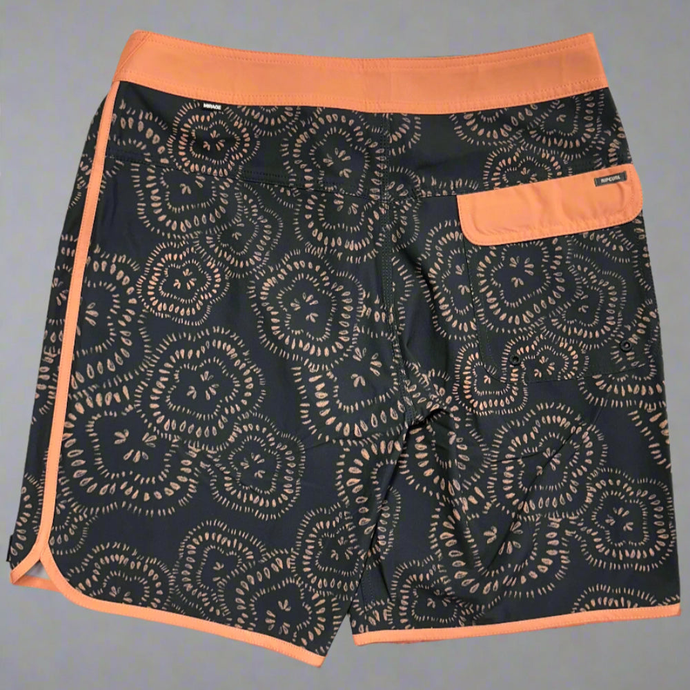 Short de bain Rip Curl Mirage Fun Times pour homme