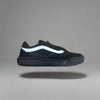 Vans Mte™ Ultrarange™ 2.0 Se unisexe