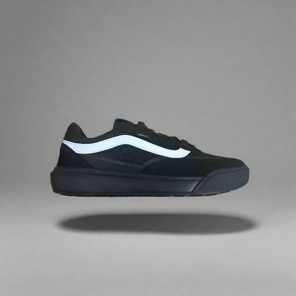 Vans Mte™ Ultrarange™ 2.0 Se unisexe
