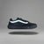 Vans Unisex Mte™ Ultrarange™ 2.0 Se