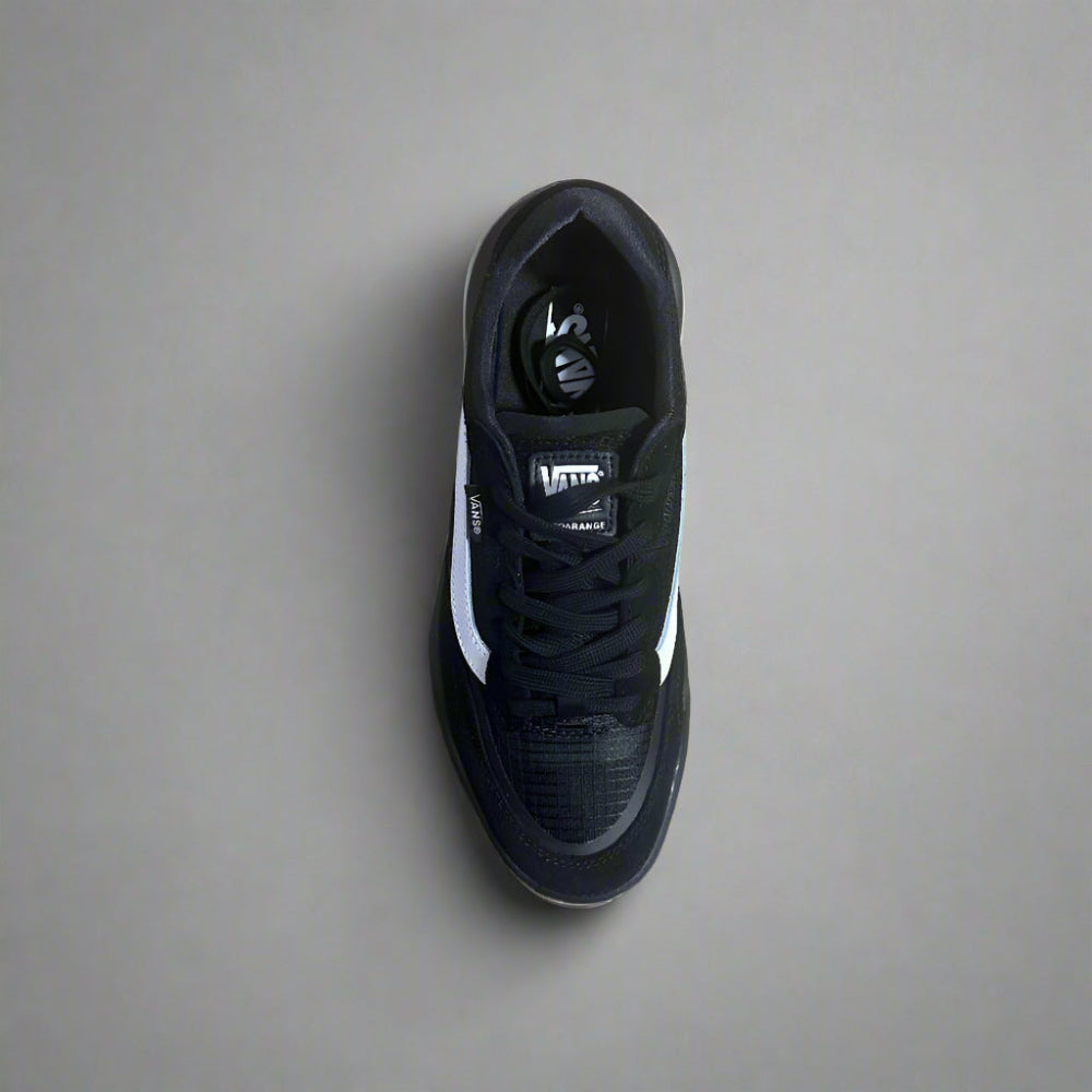 Vans Mte™ Ultrarange™ 2.0 Se unisexe