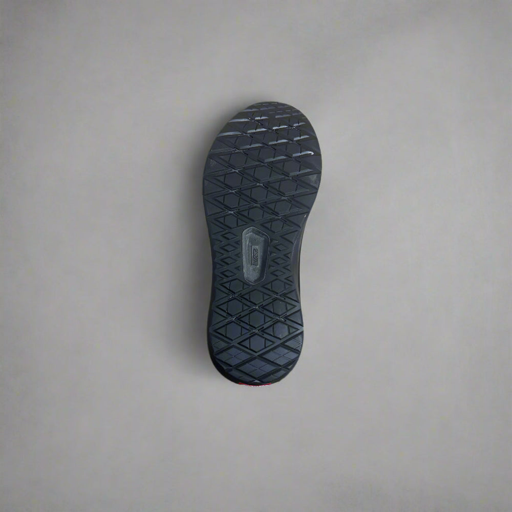 Vans Mte™ Ultrarange™ 2.0 Se unisexe