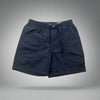Vans Mens Mte™ Trek Guide Short