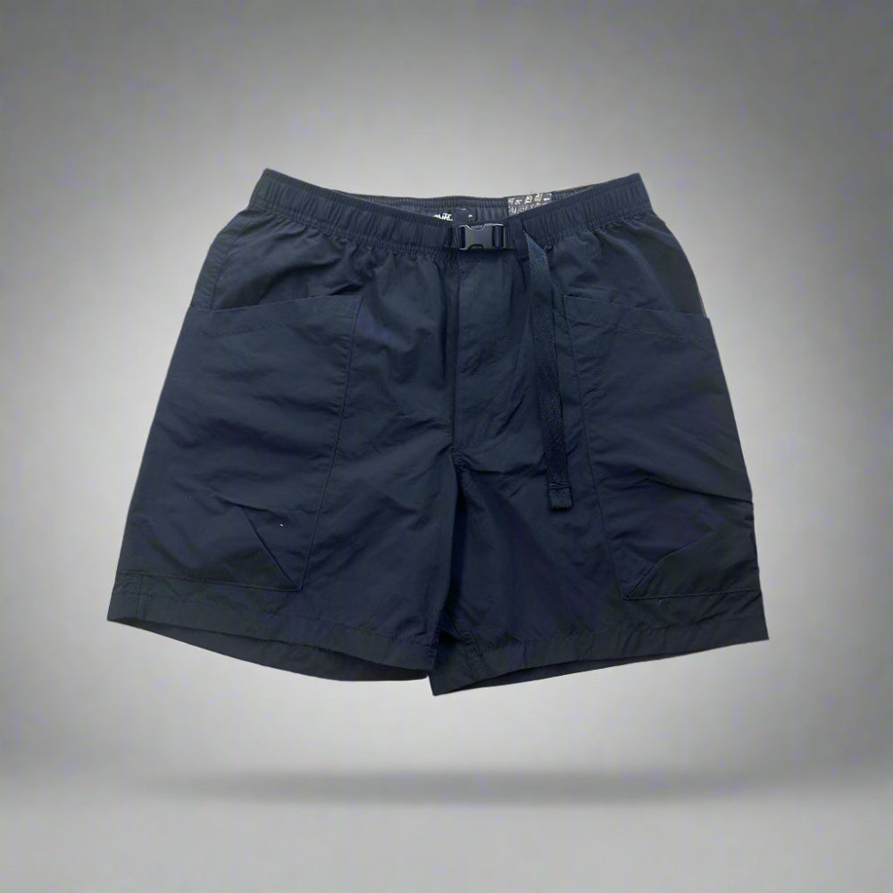 Vans Mens Mte™ Trek Guide Short