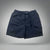 Vans Mens Mte™ Trek Guide Short
