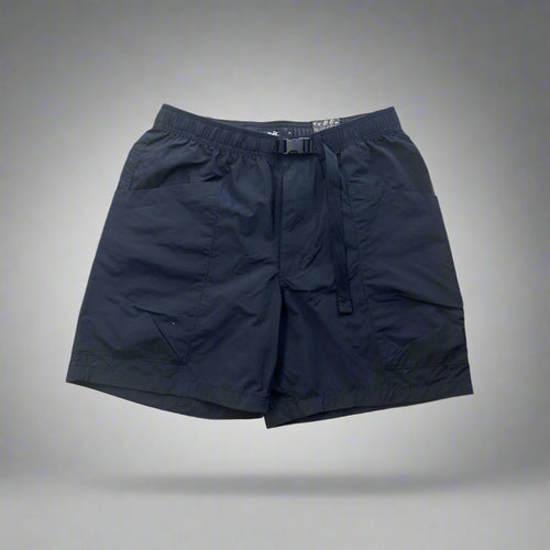 Vans Mens Mte™ Trek Guide Short