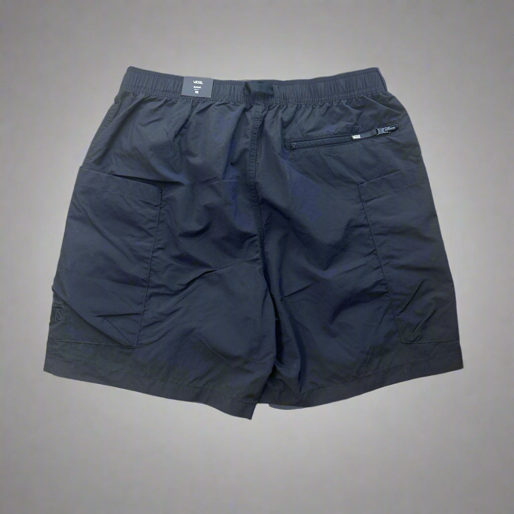 Vans Mens Mte™ Trek Guide Short
