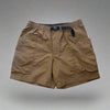 Vans Mens Mte™ Trek Guide Short