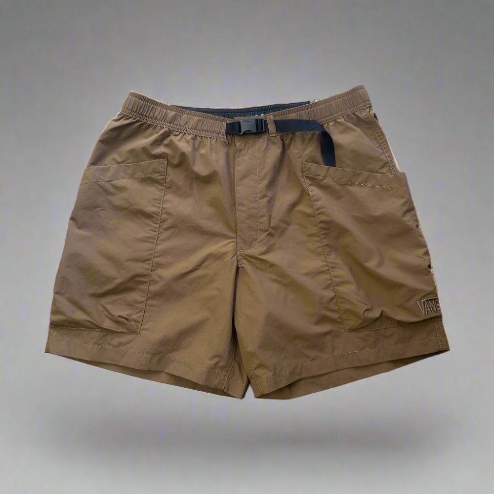 Vans Mens Mte™ Trek Guide Short